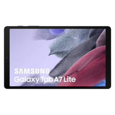 Tablet Samsung barata y economica desde España recibela en 2 dias