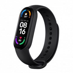 Xiaomi Mi Smart Band 6...