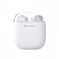 Auriculares Earpods Phoenix...