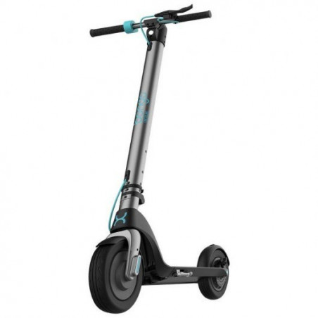 Cecotec Bongo Serie A Patinete Eléctrico (REACONDICIONADO)