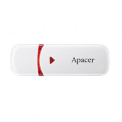 Pendrive 32GB Apacer AH333...