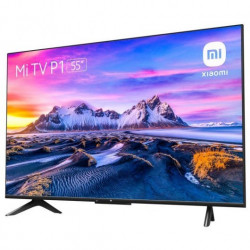 Xiaomi Mi TV P1 55" LED UltraHD 4K HDR10