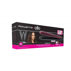 Rowenta Express Liss Elite...