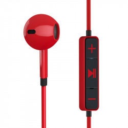 Energy Sistem Earphones 1...