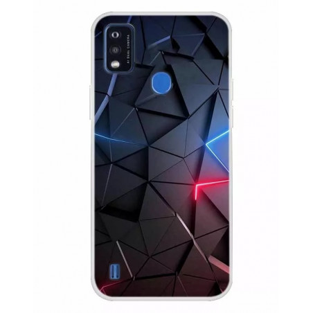 Funda para ZTE BLADE A51 NEON