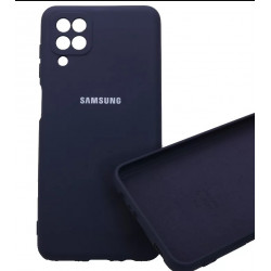 Funda Samsung galaxy A12/...