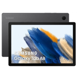 Samsung Galaxy Tab A8 10.5"...