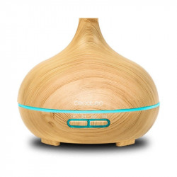 Humidificador Cecotec Pure...