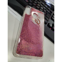 Funda para Samsung Galaxy...