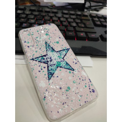 Funda para Samsung Galaxy...