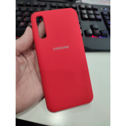 Funda para Samsung Galaxy...