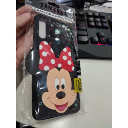 FUNDA PARA SAMSUNG GALAXY...