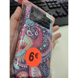 Funda Samsung Galaxy A32 4g...