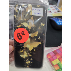 FUNDA PARA SAMSUNG GALAXY...