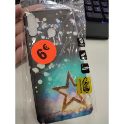 Funda para Samsung Galaxy...