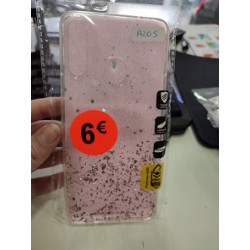 FUNDA PARA SAMSUNG GALAXY...