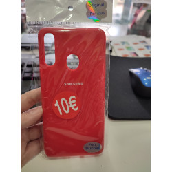 FUNDA PARA SAMSUNG GALAXY...