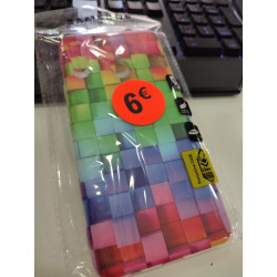 FUNDA PARA SAMSUNG GALAXY...