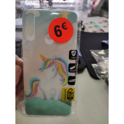 FUNDA PARA SAMSUNG GALAXY...