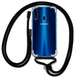 Carcasa COOL para Samsung...