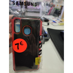 Funda para Samsung Galaxy...