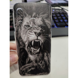 Funda para Samsung Galaxy...