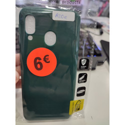 Funda para Samsung Galaxy...