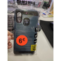 Funda para Samsung Galaxy...