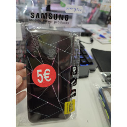 Funda para Samsung Galaxy...