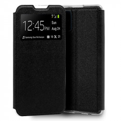 Funda COOL Flip Cover para...