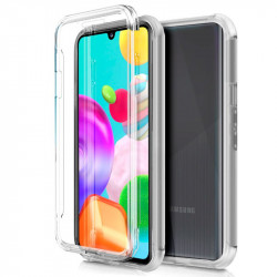 Funda COOL Silicona 3D para...