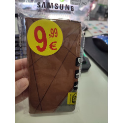 Funda para Samsung Galaxy...