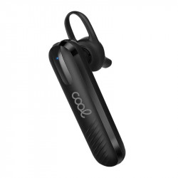 Auricular Bluetooth COOL...