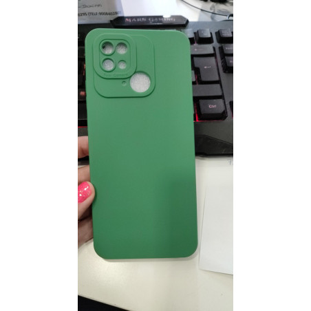 Donde comprar tu funda para Xiaomi Redmi 10c