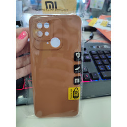 Funda para Redmi 10C Lisa...