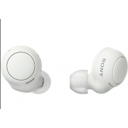 Auriculares Bluetooth Sony...