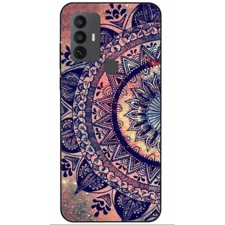 Funda para TCL 30SE Mandala