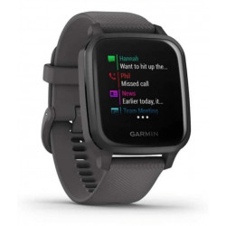 Smartwatch Garmin Venu SQ/...