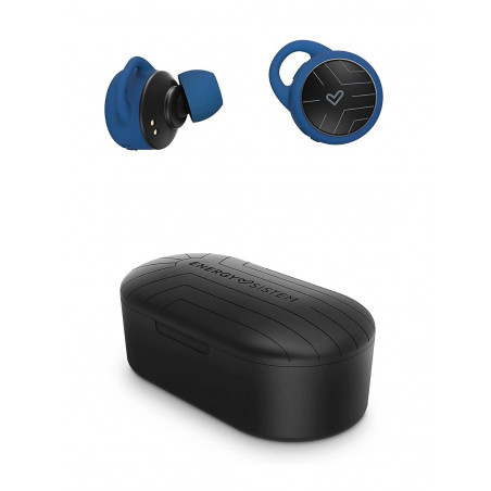 Energy Sistem Earphones FE 300 True Wireless Auriculares intrauditivos