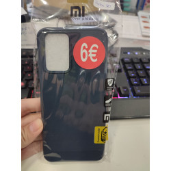 Funda para xiaomi Redmi...