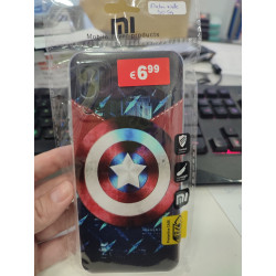 Funda para Xiaomi Redmi...