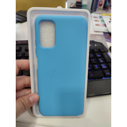 Funda para Xiaomi Redmi...