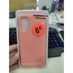 Funda Xiaomi Redmi Note 10...