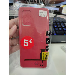 Funda para Samsung Galaxy...