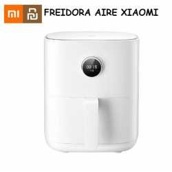 Xiaomi Mi Smart Air Fryer 1500W - Freidora sin aceite
