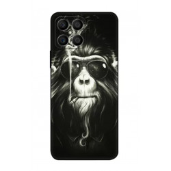 Funda para Honor X8  symio...