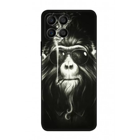 Funda para Honor X8  symio chulo