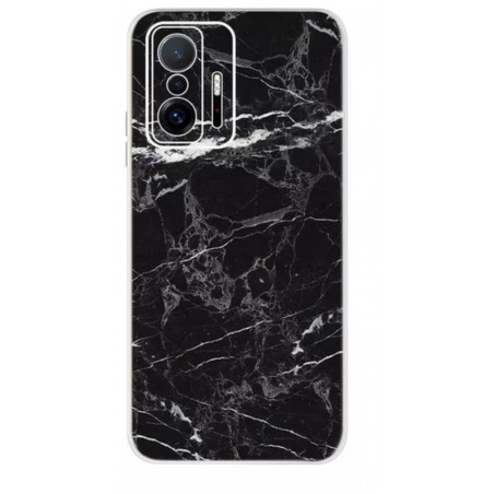 Funda para Xiaomi 11T 5G Mar negro
