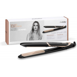 BaByliss ST393E Plancha de...