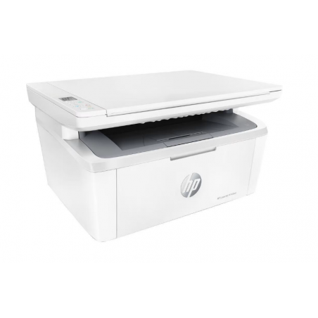 Impresora Multifunción HP LaserJet M140we BLANCO Y NEGRO A PRECIO MUY INTERESANTE
